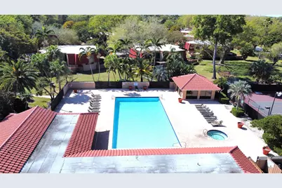 8171 Severn Drive #D, Boca Raton, FL 33433 - Photo 4