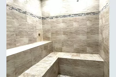 8171 Severn Drive #D, Boca Raton, FL 33433 - Photo 10