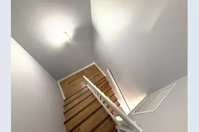 8171 Severn Drive #D, Boca Raton, FL 33433 - Photo 32