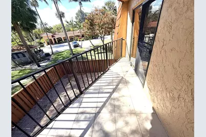 8171 Severn Drive #D, Boca Raton, FL 33433 - Photo 26