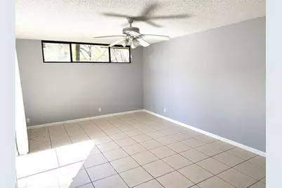 8171 Severn Drive #D, Boca Raton, FL 33433 - Photo 18