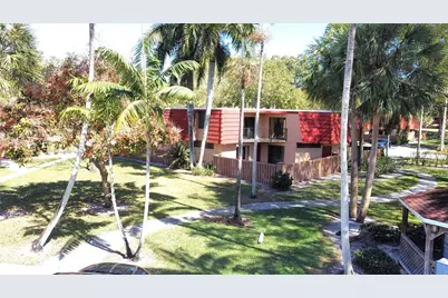 8171 Severn Drive #D, Boca Raton, FL 33433 - Photo 2