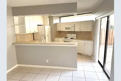 8171 Severn Drive #D, Boca Raton, FL 33433 - Photo 20