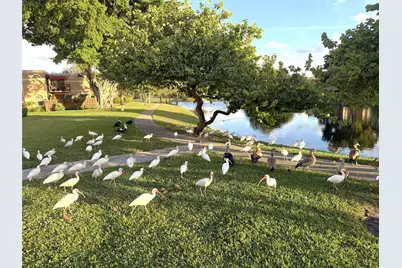 8171 Severn Drive #D, Boca Raton, FL 33433 - Photo 14