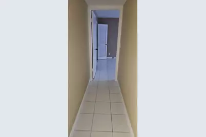 4042 NW 19th Street #F411, Fort Lauderdale, FL 33313 - Photo 10