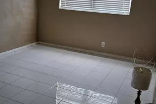 4042 NW 19th St, Fort Lauderdale, FL 33313 - Photo 8