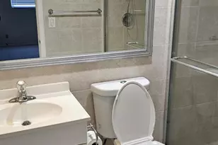 4042 NW 19th St, Fort Lauderdale, FL 33313 - Photo 10