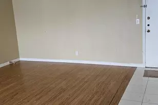 4042 NW 19th St, Fort Lauderdale, FL 33313 - Photo 2