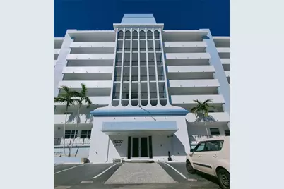 3051 NE 48th Street #205, Fort Lauderdale, FL 33308 - Photo 34