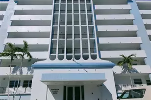 3051 NE 48th St, Fort Lauderdale, FL 33308 - Photo 34