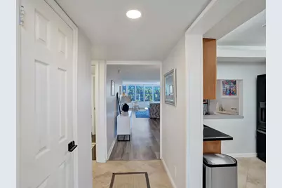 3051 NE 48th Street #205, Fort Lauderdale, FL 33308 - Photo 8