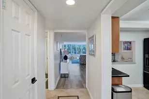 3051 NE 48th St, Fort Lauderdale, FL 33308 - Photo 8