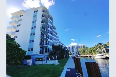 3051 NE 48th Street #205, Fort Lauderdale, FL 33308 - Photo 42