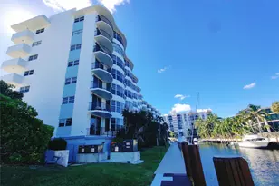 3051 NE 48th St, Fort Lauderdale, FL 33308 - Photo 42