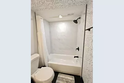 3051 NE 48th Street #205, Fort Lauderdale, FL 33308 - Photo 28