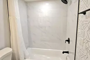 3051 NE 48th St, Fort Lauderdale, FL 33308 - Photo 28