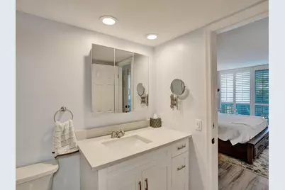 3051 NE 48th Street #205, Fort Lauderdale, FL 33308 - Photo 18