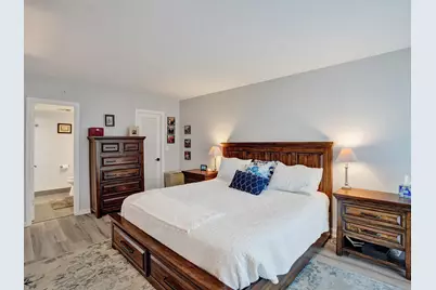 3051 NE 48th Street #205, Fort Lauderdale, FL 33308 - Photo 14