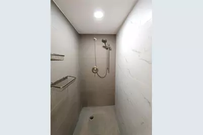 3051 NE 48th Street #205, Fort Lauderdale, FL 33308 - Photo 22