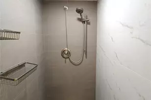 3051 NE 48th St, Fort Lauderdale, FL 33308 - Photo 22