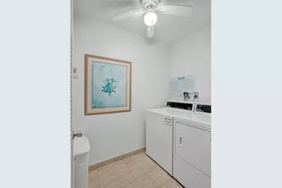 3051 NE 48th Street #205, Fort Lauderdale, FL 33308 - Photo 48