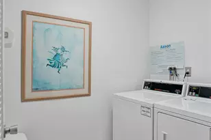 3051 NE 48th St, Fort Lauderdale, FL 33308 - Photo 48