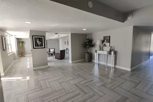 3051 NE 48th St, Fort Lauderdale, FL 33308 - Photo 36