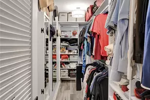 3051 NE 48th St, Fort Lauderdale, FL 33308 - Photo 16