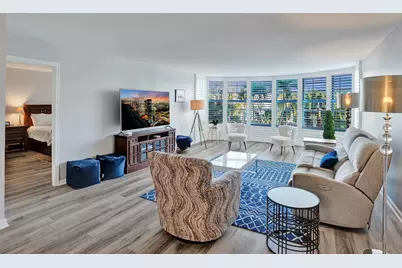 3051 NE 48th Street #205, Fort Lauderdale, FL 33308 - Photo 2