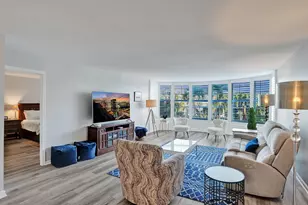 3051 NE 48th St, Fort Lauderdale, FL 33308 - Photo 2