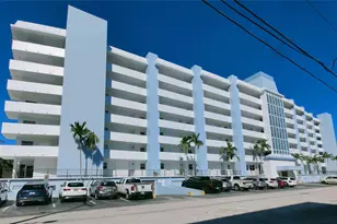 3051 NE 48th St, Fort Lauderdale, FL 33308 - Photo 40