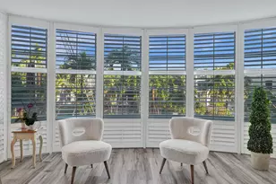 3051 NE 48th St, Fort Lauderdale, FL 33308 - Photo 4