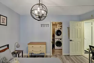 3051 NE 48th St, Fort Lauderdale, FL 33308 - Photo 24