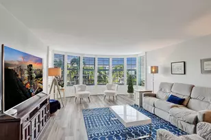 3051 NE 48th St, Fort Lauderdale, FL 33308 - Photo 1