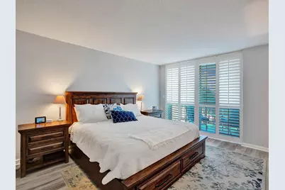 3051 NE 48th Street #205, Fort Lauderdale, FL 33308 - Photo 12