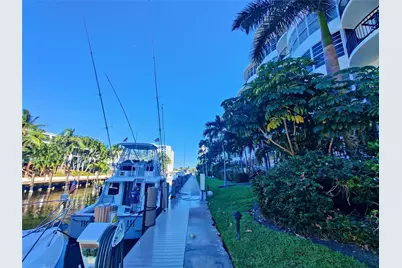 3051 NE 48th Street #205, Fort Lauderdale, FL 33308 - Photo 46