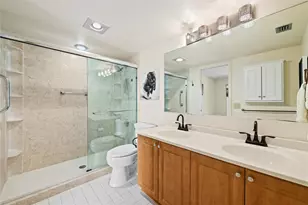 3501 Bimini Ln, Coconut Creek, FL 33066 - Photo 14