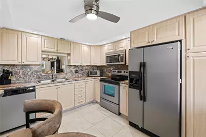 3501 Bimini Lane #D4, Coconut Creek, FL 33066 - Photo 4