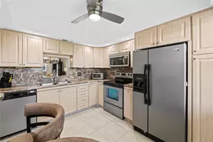 3501 Bimini Ln, Coconut Creek, FL 33066 - Photo 4