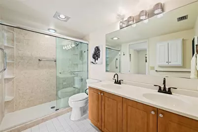 3501 Bimini Lane #D4, Coconut Creek, FL 33066 - Photo 14
