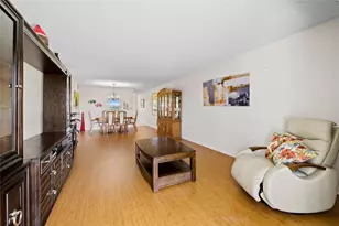 3501 Bimini Ln, Coconut Creek, FL 33066 - Photo 12