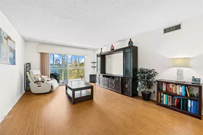 3501 Bimini Lane #D4, Coconut Creek, FL 33066 - Photo 10