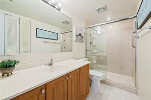3501 Bimini Ln, Coconut Creek, FL 33066 - Photo 18