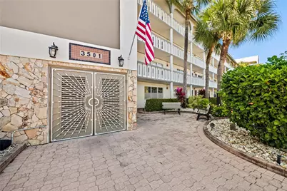 3501 Bimini Lane #D4, Coconut Creek, FL 33066 - Photo 22