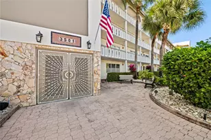 3501 Bimini Ln, Coconut Creek, FL 33066 - Photo 22