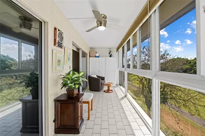 3501 Bimini Lane #D4, Coconut Creek, FL 33066 - Photo 20