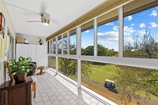 3501 Bimini Ln, Coconut Creek, FL 33066 - Photo 2