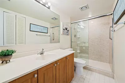 3501 Bimini Lane #D4, Coconut Creek, FL 33066 - Photo 18