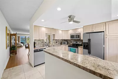 3501 Bimini Lane #D4, Coconut Creek, FL 33066 - Photo 6
