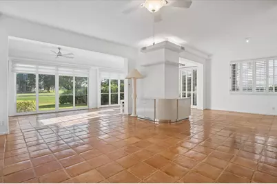 4110 W Palm Aire Drive #101B, Pompano Beach, FL 33069 - Photo 2
